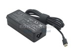 high quality Lenovo 02DL118 adapter