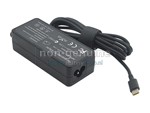 high quality Lenovo ADLX65YLC3A adapter