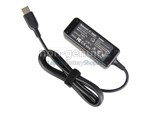 high quality Lenovo ADL40WDE adapter