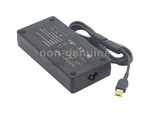 high quality Lenovo 45N0372 adapter