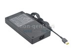 high quality Lenovo 4X20E75122 adapter