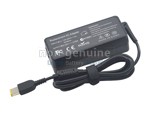 high quality Lenovo ADLX65CLGG2A adapter