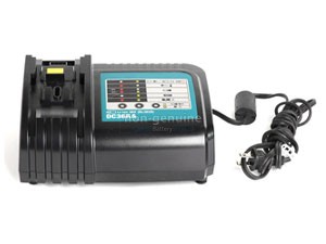 high quality Makita BHR261 262 adapter