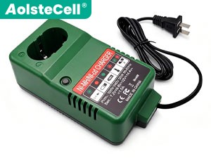 high quality Makita PA14 adapter