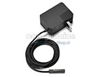 high quality Microsoft 12V 2A 24W adapter