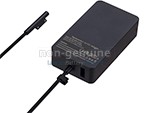 high quality Microsoft MU36W-A1625 adapter