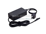 high quality Microsoft 44W 15V 2.58A adapter