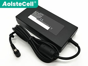 high quality MSI S930403500MSK adapter