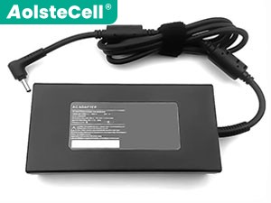 high quality MSI A12VG A12VF A12VE A12UDX A12UCR adapter