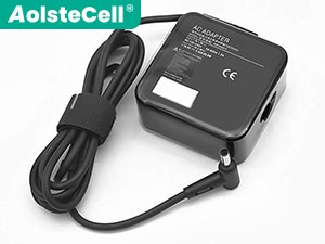 high quality MSI MS-4530-65W adapter