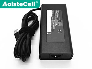 high quality MSI Prestige 14 A10M adapter