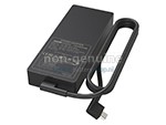 high quality Razer 200W 19.5V 10.26A 3pin adapter