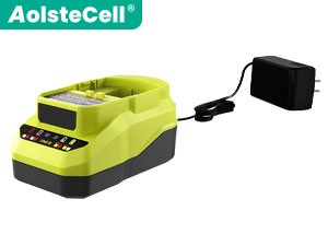 high quality Ryobi P102 adapter