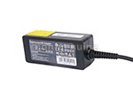 high quality Samsung ADP-60ZH A adapter