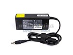 high quality Samsung NBP001326-00 adapter