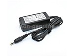 high quality Samsung 14030G adapter