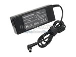 high quality Sony VGP-AC19V19 adapter