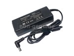 high quality Sony 19.5V 4.7A 90W 6.5*4.4MM adapter