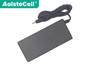 high quality Toshiba Satellite Pro R50-EC-11J C50-H-11D C50-E-11L adapter