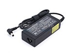 high quality Toshiba 65W 19V 3.42A 5.5*2.5mm adapter