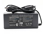 high quality Toshiba PA2450UE adapter