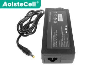 high quality XGIMI Z5 adapter