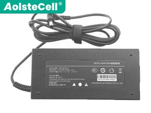high quality XGIMI XF09 adapter