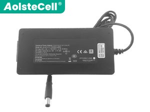high quality XGIMI H3S adapter