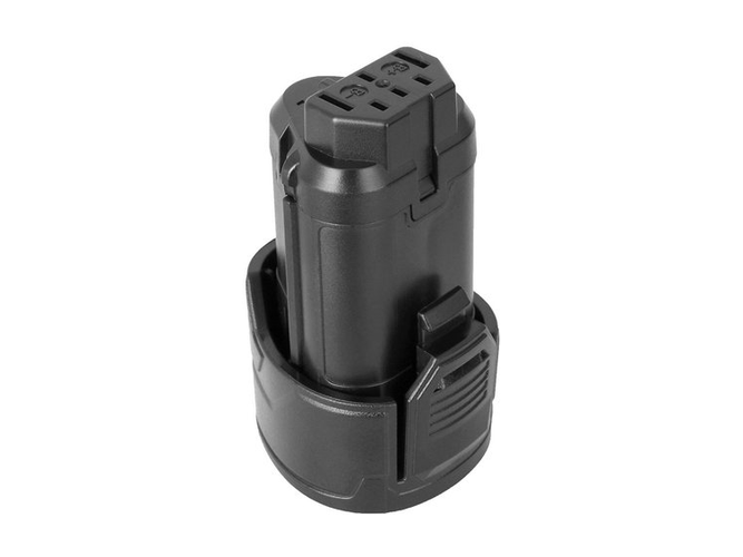 long life AEG 12V BS12C2 battery