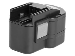 long life AEG 48-11-1950 battery