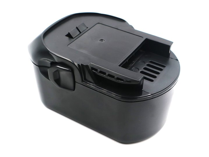 long life AEG 4935413106 battery