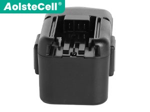 long life AEG BXL18 battery