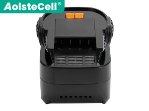 long life AEG L1815R battery