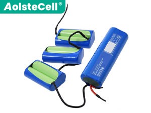 long life AEG 900272251 battery