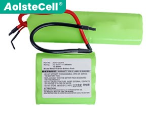 long life AEG 4055132304 battery