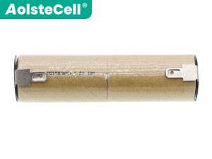 long life AEG Type46 battery