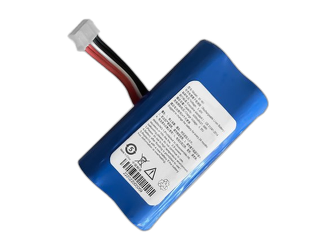 long life Aisino BT-901 battery