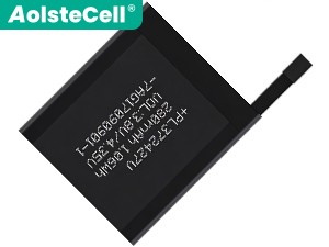 long life Amazfit PL372427V battery