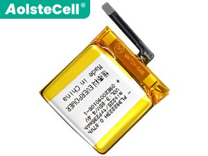 long life Amazfit PL392223H battery