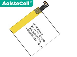 long life Amazfit Ares battery