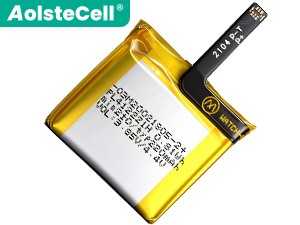 long life Amazfit PL412221H battery
