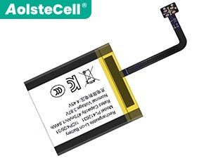 long life Amazfit PL412631 battery