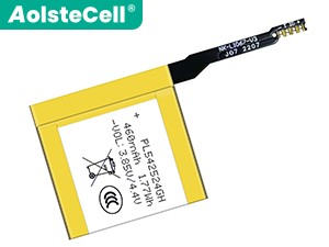 long life Amazfit GTR 2 battery