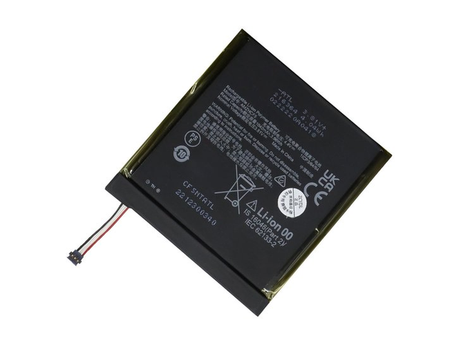 long life Amazon 26S1030 battery