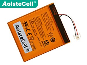 long life Amazon 58-000226 battery
