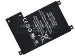 long life Amazon Kindle touch battery