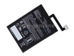 long life Amazon 58-000426 battery