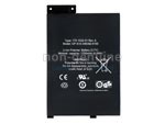 Battery for Amazon S11GTSF01A