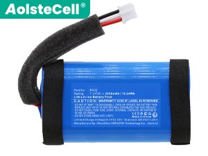 long life Anker PA32 battery
