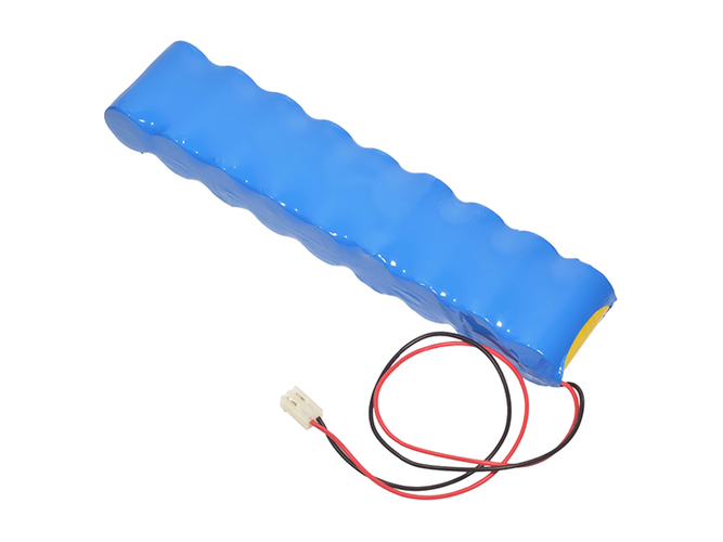 long life Anritsu MW9070B battery